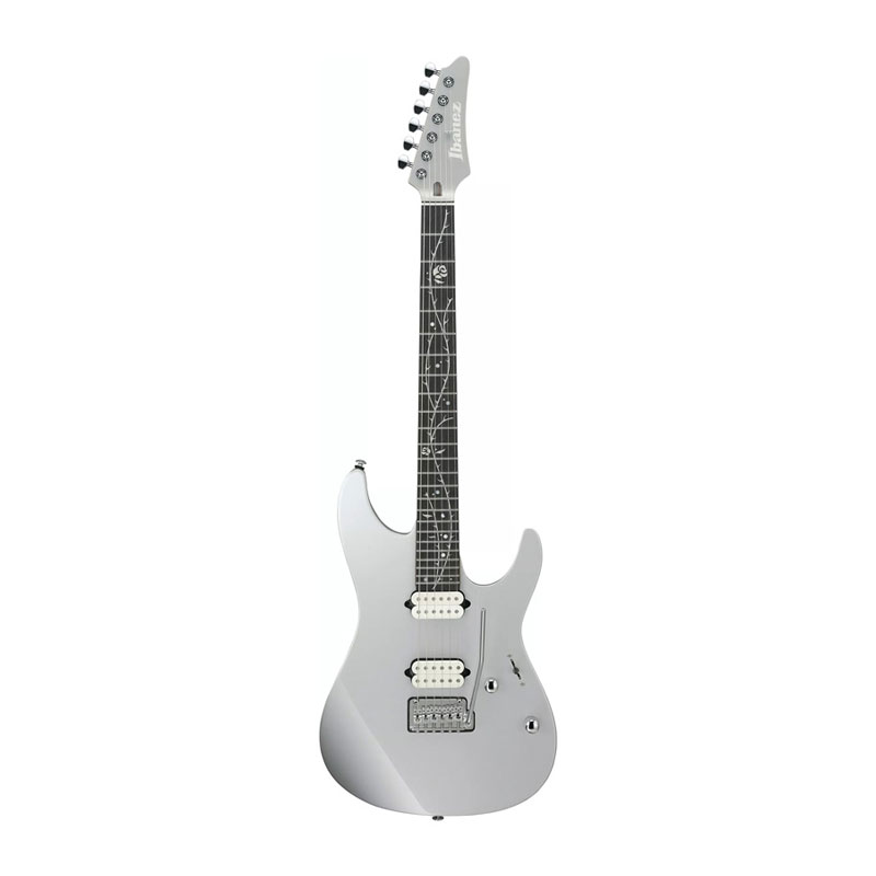 گیتار الکتریک آیبانز Ibanez TOD10