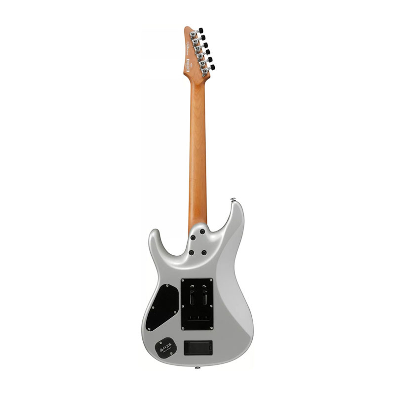 گیتار الکتریک آیبانز Ibanez TOD10