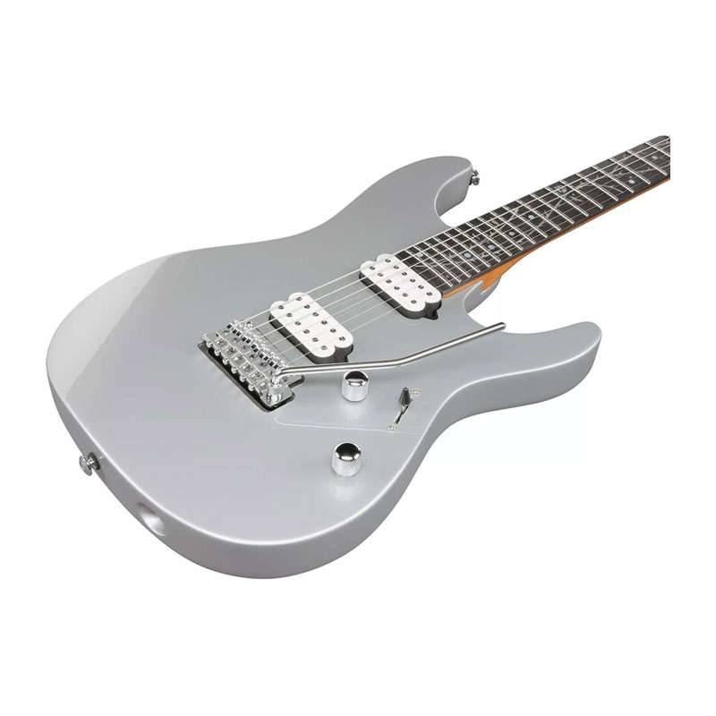 گیتار الکتریک آیبانز Ibanez TOD10