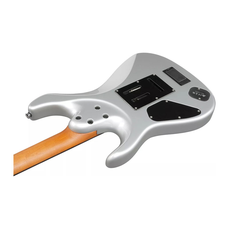 گیتار الکتریک آیبانز Ibanez TOD10