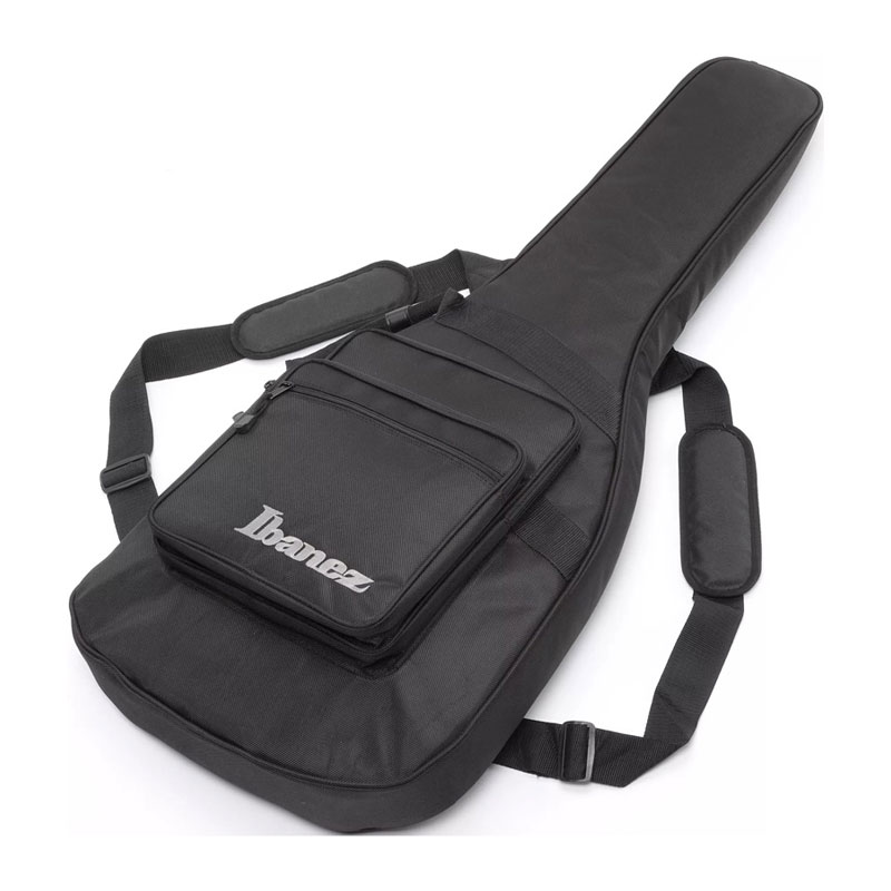 گیتار الکتریک آیبانز Ibanez TOD10