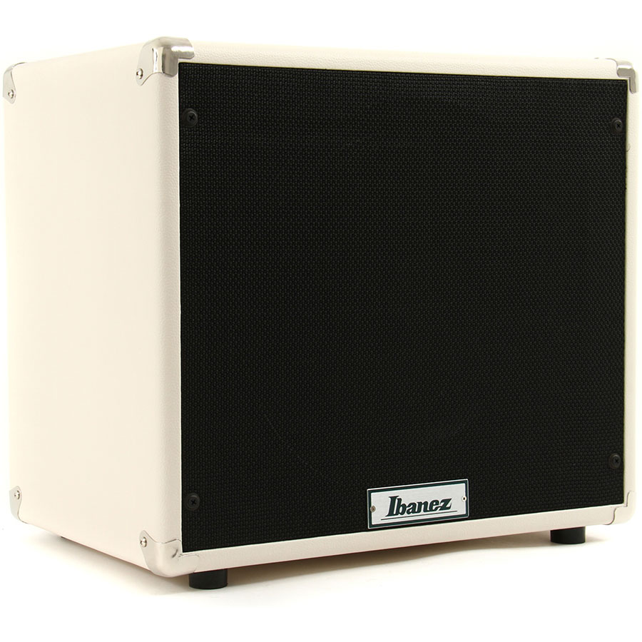 قیمت خرید فروش آمپلی فایر گیتار آیبانز IBANEZ TSA112C