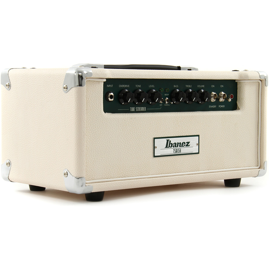 قیمت خرید فروش آمپلی فایر گیتار آیبانز IBANEZ TSA15H