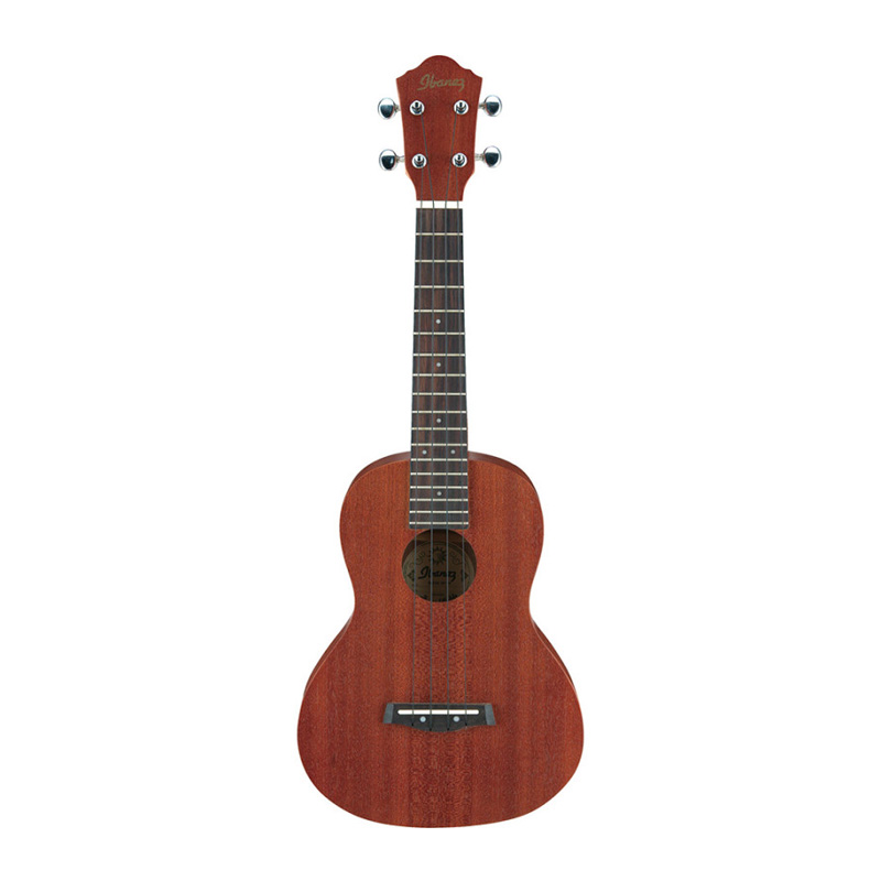گیتار کلاسیک آیبانز IBANEZ UKC10 Concert Ukulele