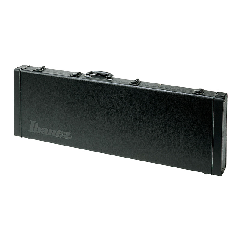هارد کیس آیبانز Ibanez W100RG