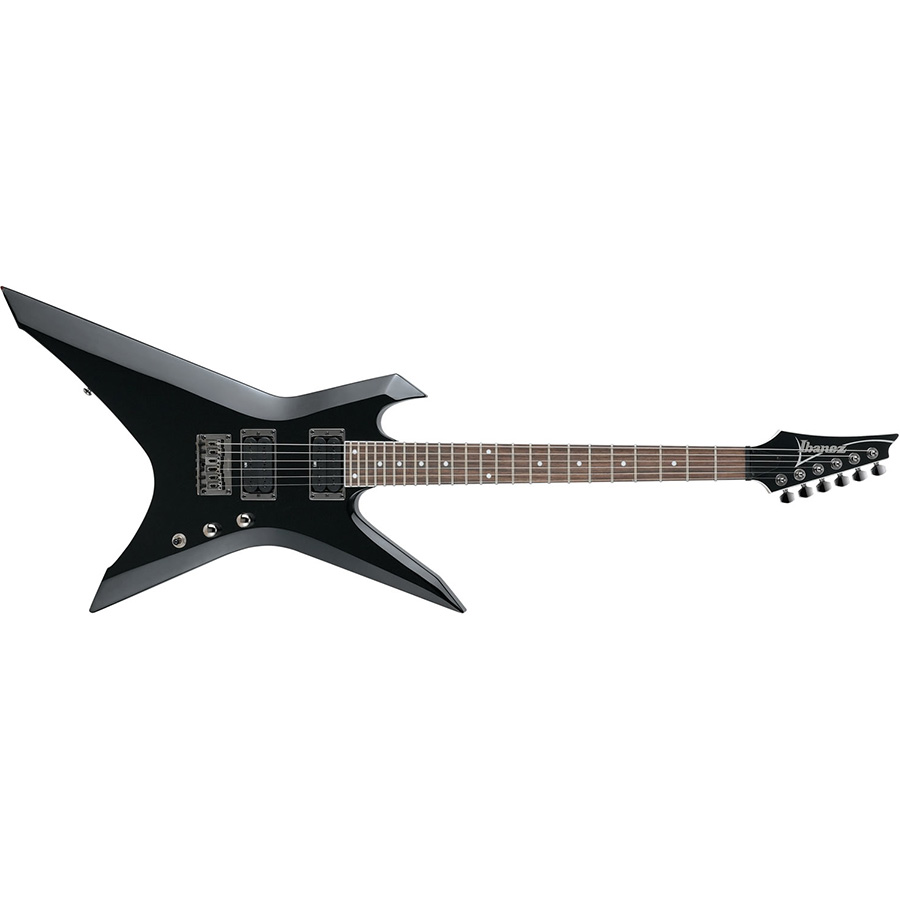 گیتار الکتریک آیبانز IBANEZ XP300FX