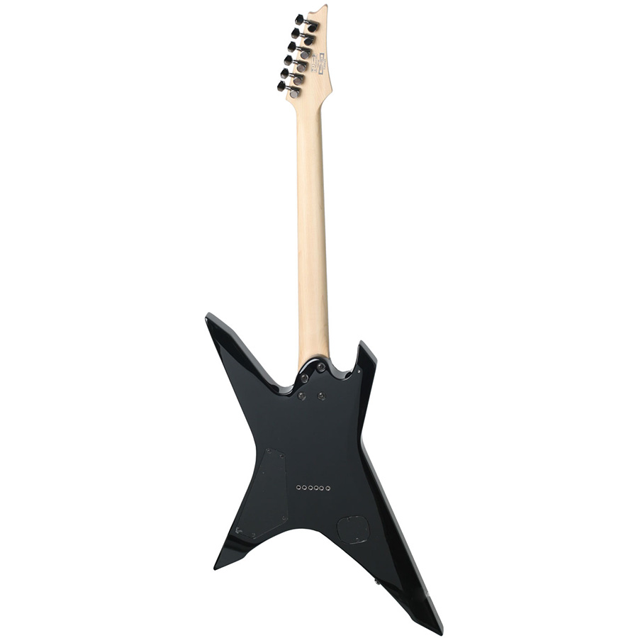 گیتار الکتریک آیبانز IBANEZ XP300FX