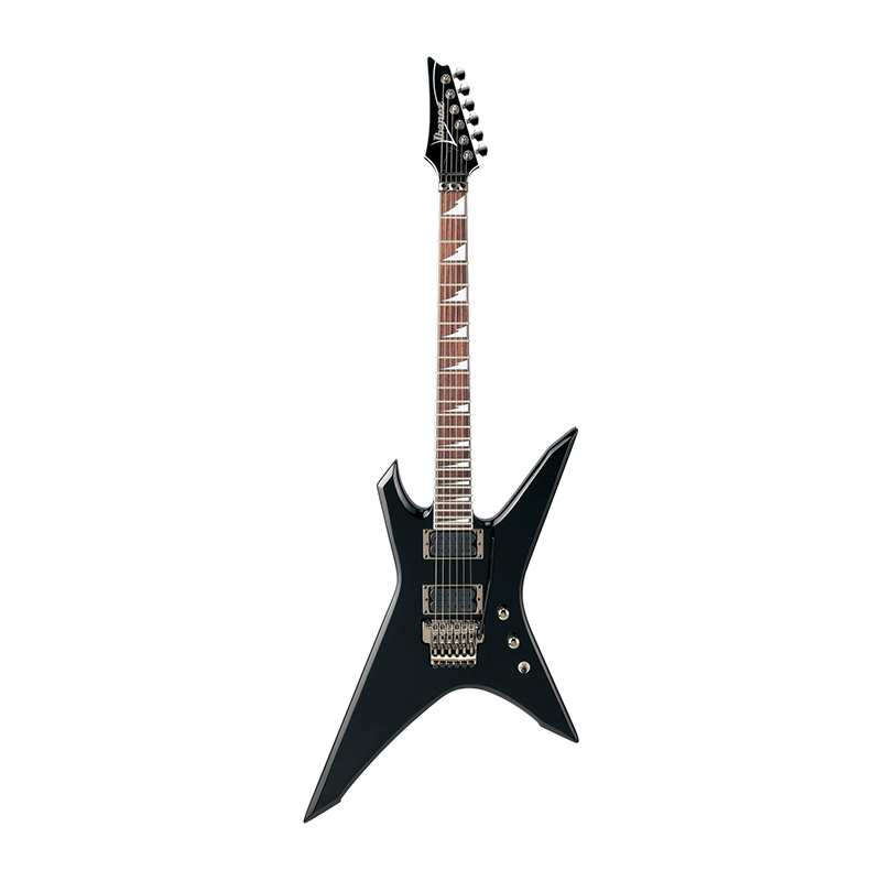 قیمت خرید فروش گیتار الکتریک آیبانز IBANEZ XPT700
