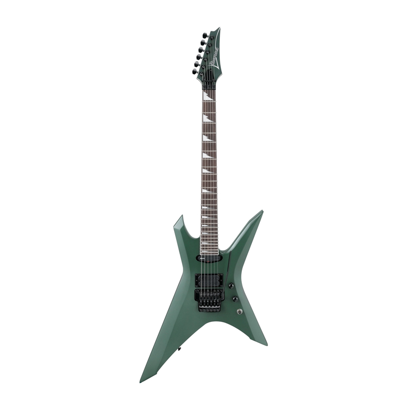 قیمت خرید فروش گیتار الکتریک آیبانز IBANEZ XPT700XH-GSF