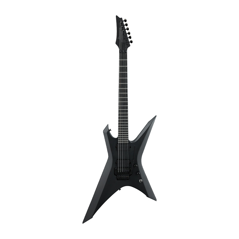 قیمت خرید فروش گیتار الکتریک آیبانز IBANEZ XPTB620 BKF