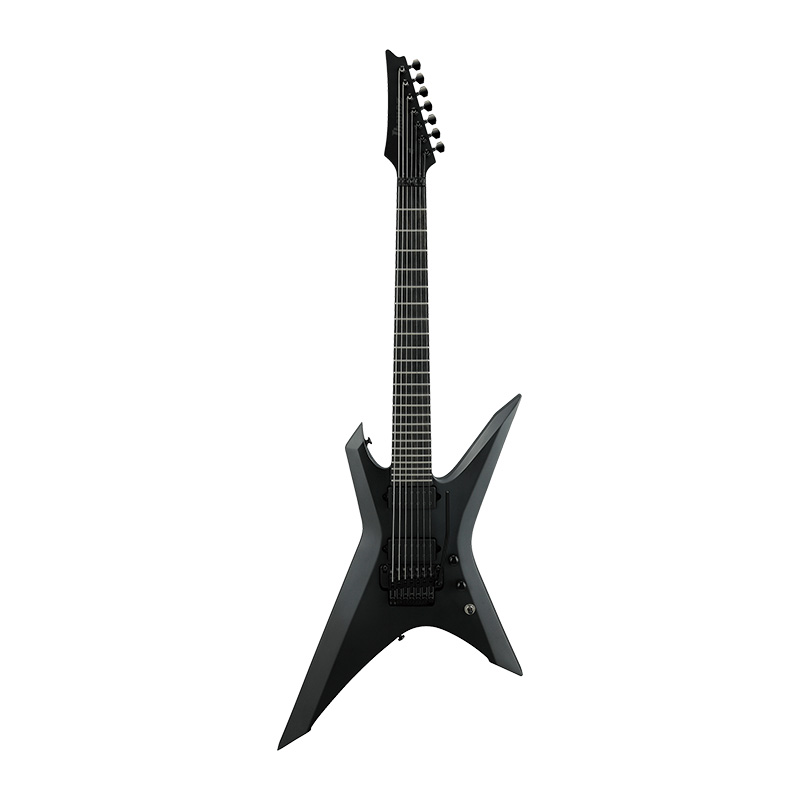 قیمت خرید فروش گیتار الکتریک آیبانز Ibanez XPTB720 BKF