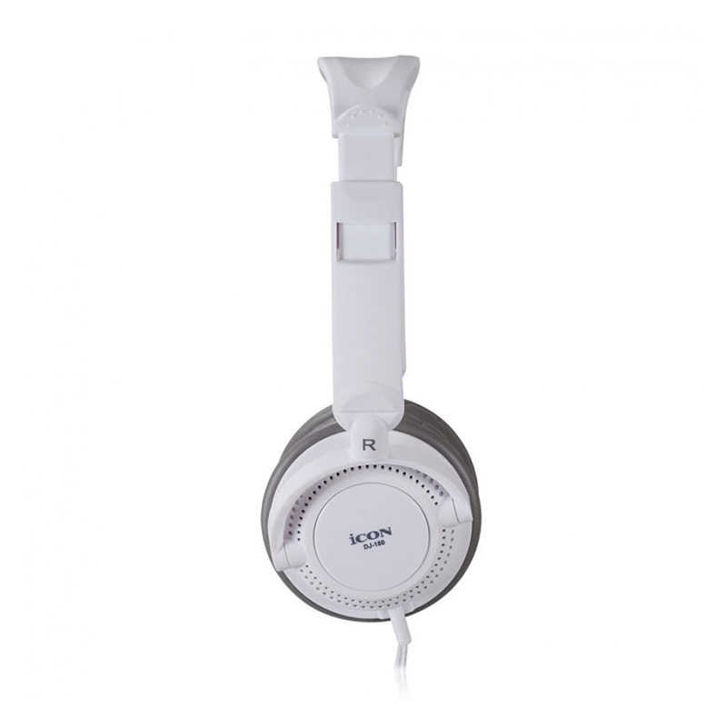 قیمت خرید فروش هدفون آیکن Icon DJ-180