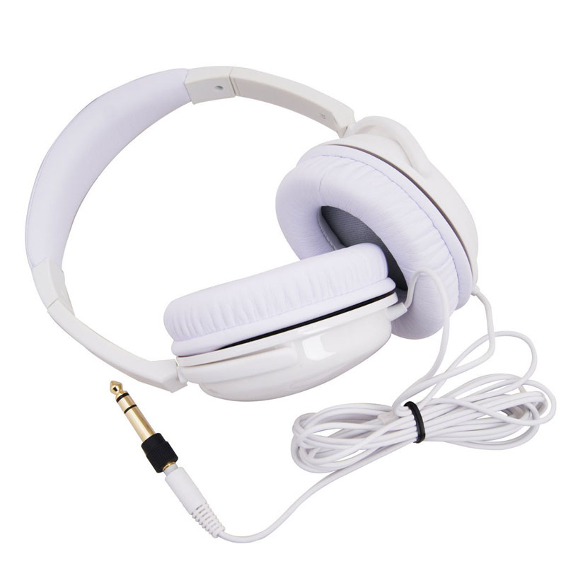 هدفون آیکن Icon HP-360