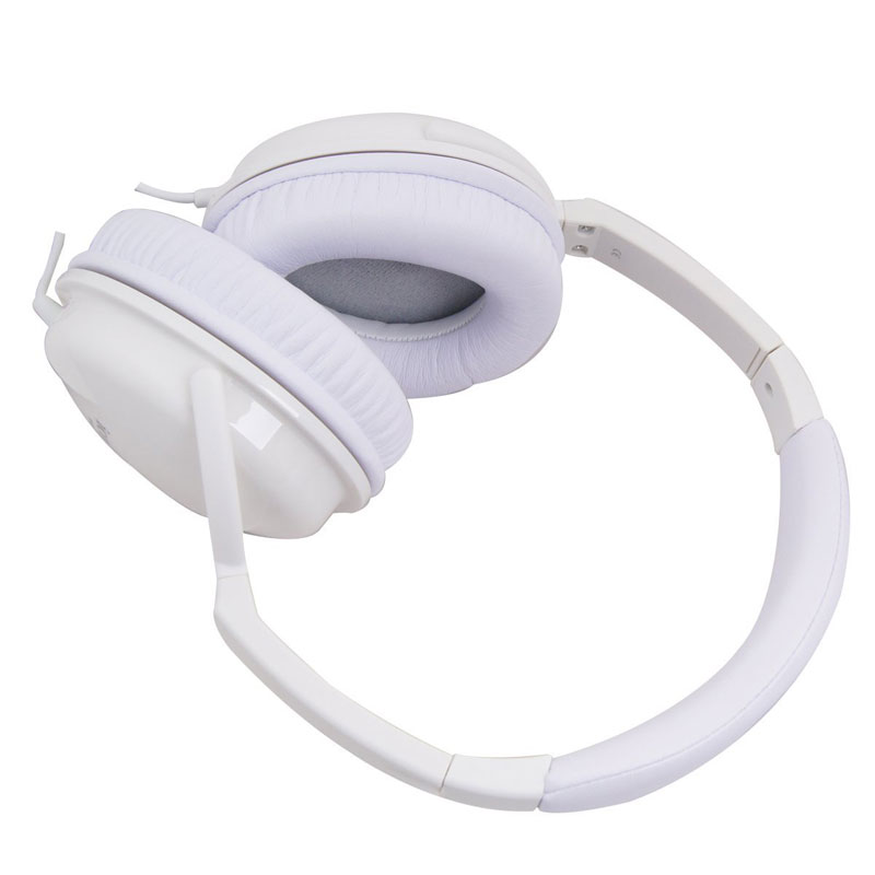 هدفون آیکن Icon HP-360