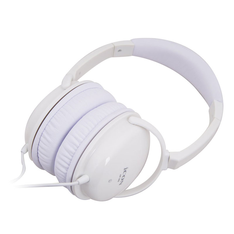 هدفون آیکن Icon HP-360