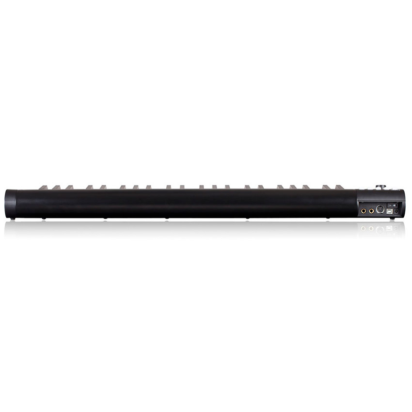 میدی کنترلر آیکن Icon iKeyboard 5