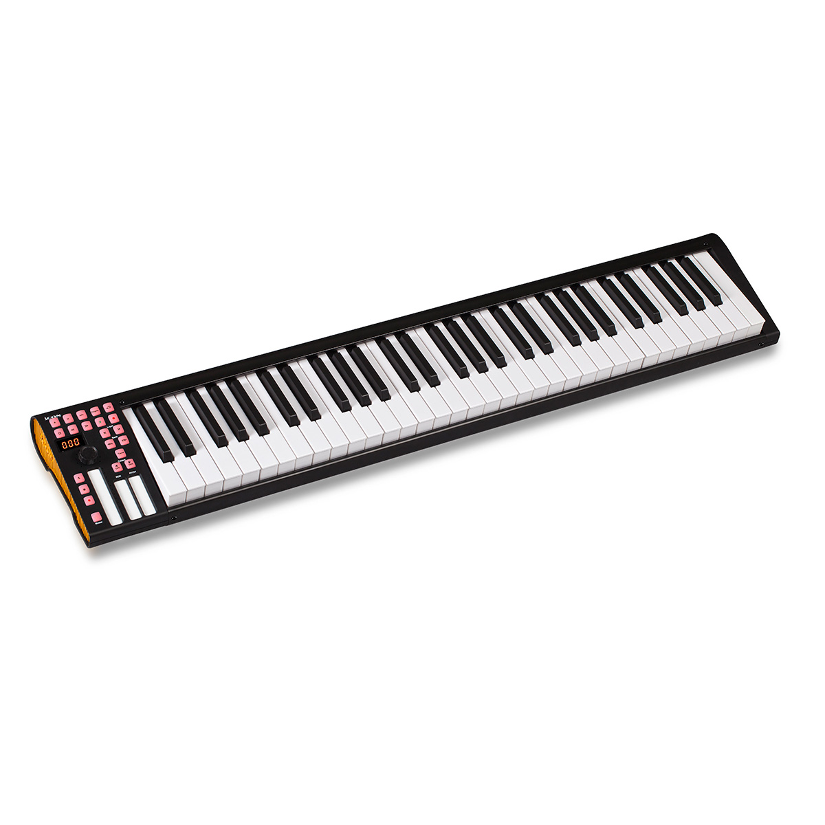 قیمت خرید فروش میدی کنترلر آیکن Icon iKeyboard 6