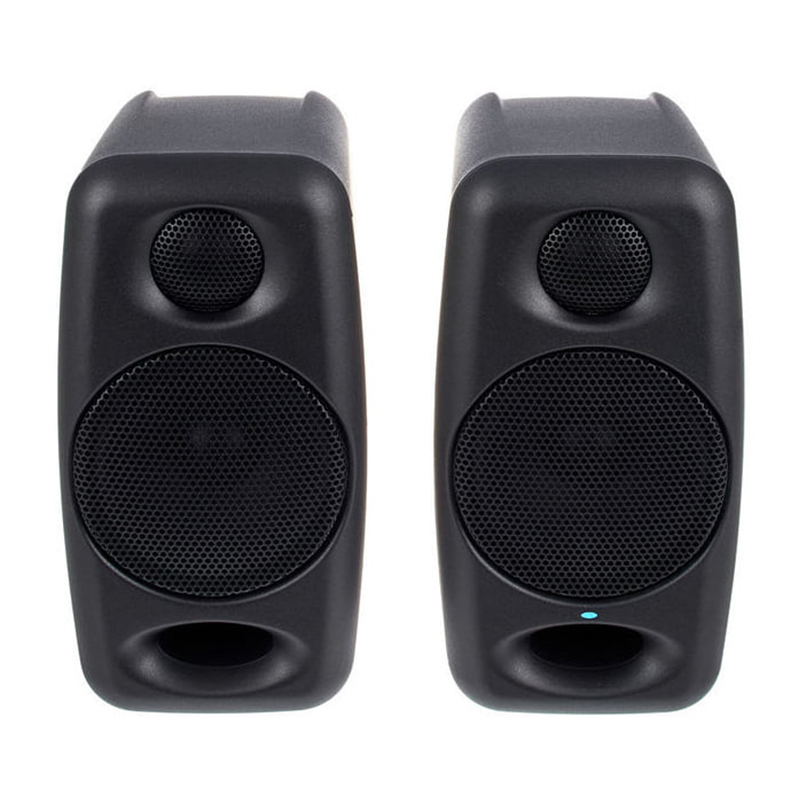 قیمت خرید فروش اسپیکر مانیتورینگ آی کی مولتی مدیا IK Multimedia iLoud Micro Monitor