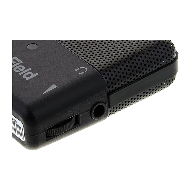 میکروفن تلفن همراه آی کی مولتی مدیا IK Multimedia iRig Mic Field