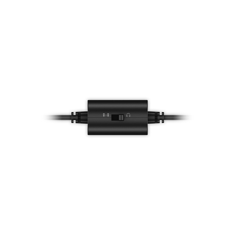 میکروفن مخصوص گوشی هوشمند و تبلت آی کی مولتی مدیا IK Multimedia iRig Mic Lav