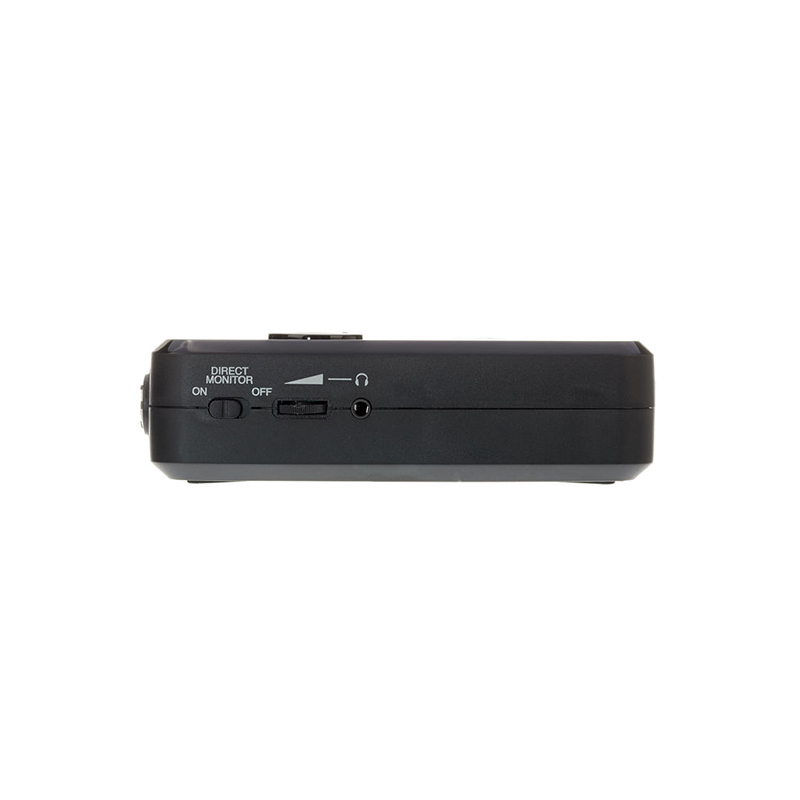 کارت صدا آی کی مولتی مدیا IK Multimedia iRig PRO DUO