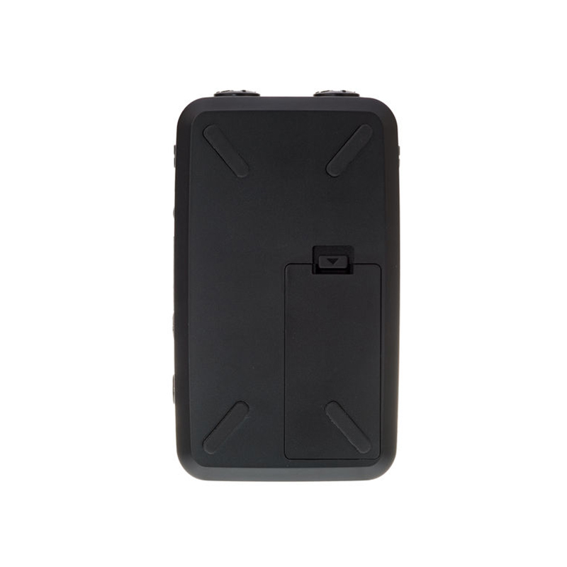 کارت صدا آی کی مولتی مدیا IK Multimedia iRig PRO DUO