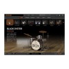 قیمت خرید فروش وی اس تی  آی کی مولتی مدیا Ik Multimedia MODO Drum