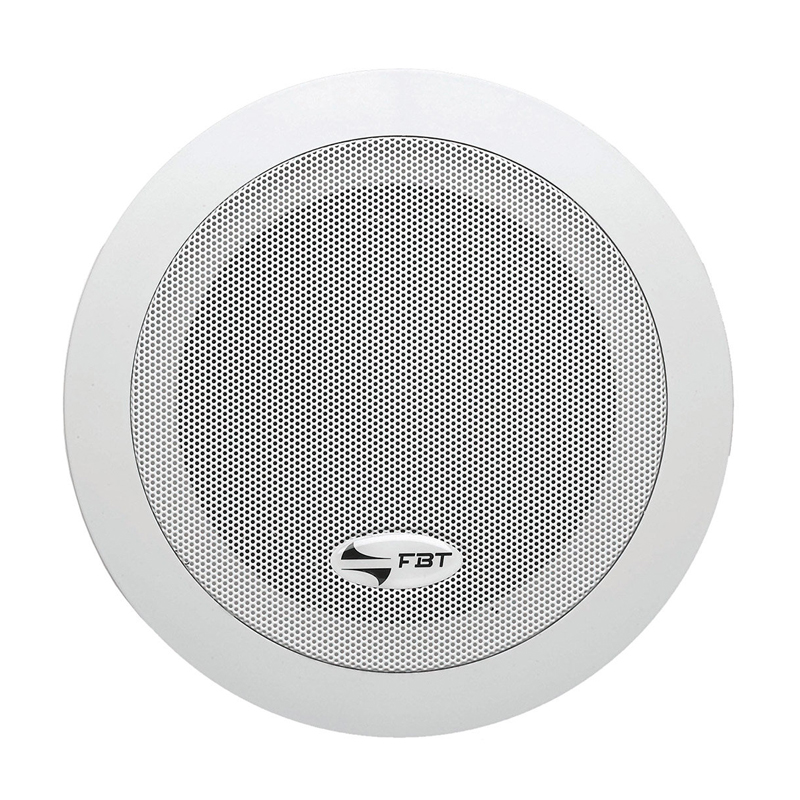 قیمت خرید فروش اسپیکر سقفی Itc Audio FBT CSL 106/T
