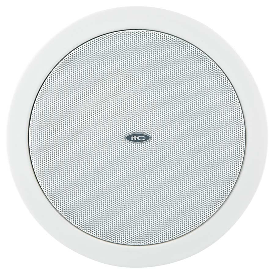 قیمت خرید فروش اسپیکر سقفی Itc Audio ITC Audio T-104