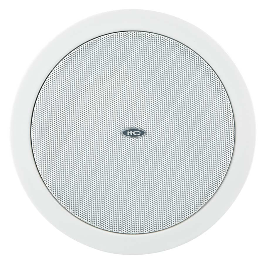 قیمت خرید فروش اسپیکر سقفی Itc Audio ITC Audio T-105