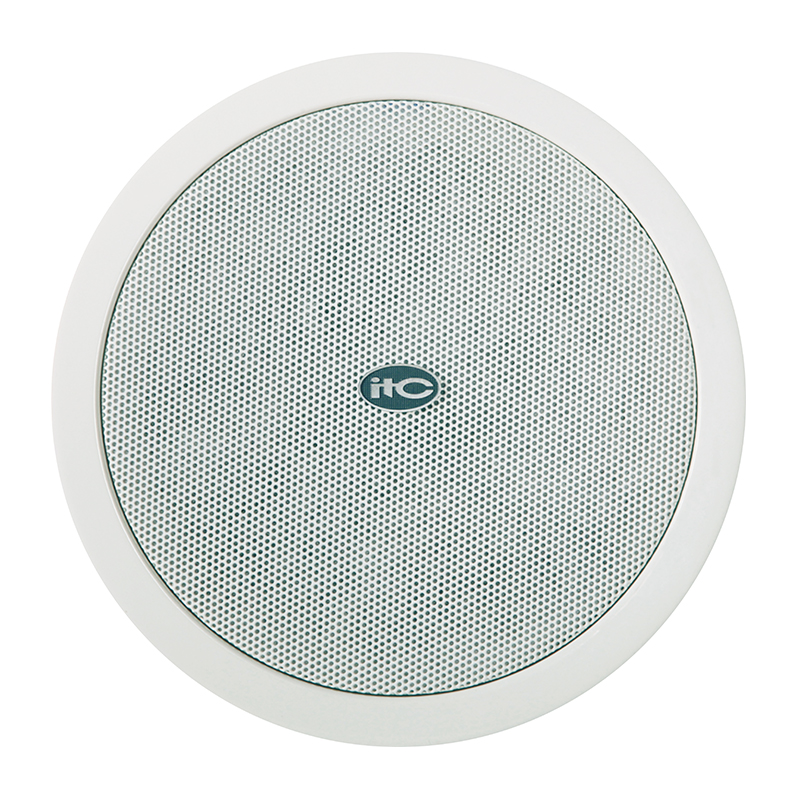 قیمت خرید فروش اسپیکر سقفی Itc Audio ITC Audio T-105Y