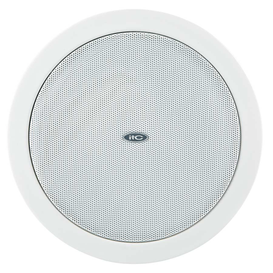 قیمت خرید فروش اسپیکر سقفی Itc Audio ITC Audio T-106