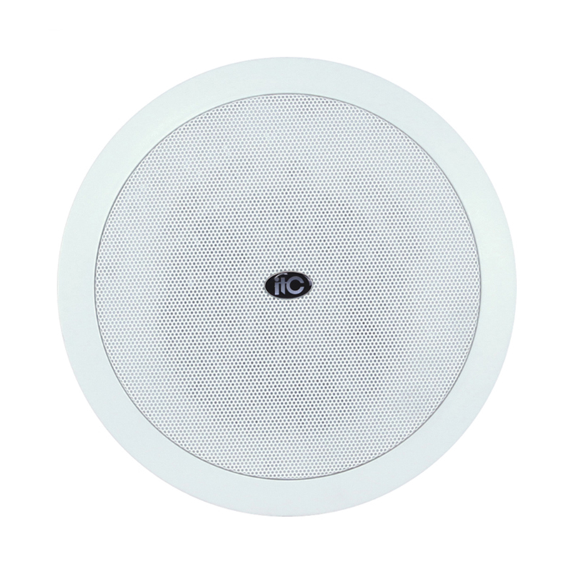 قیمت خرید فروش اسپیکر سقفی Itc Audio ITC Audio T-206