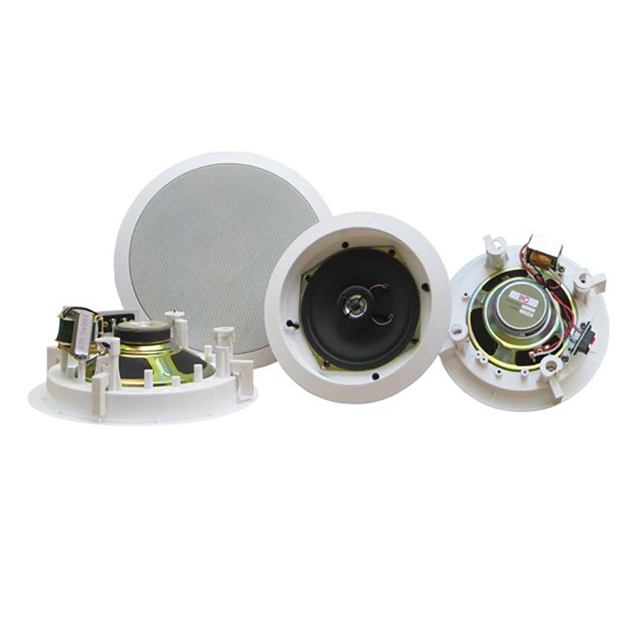 قیمت خرید فروش اسپیکر سقفی Itc Audio ITC Audio T-208B
