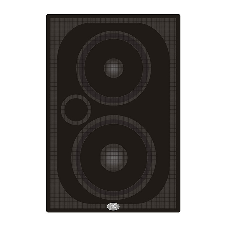 قیمت خرید فروش اسپیکر | باند ستونی Itc Audio ITC Audio T-250BM