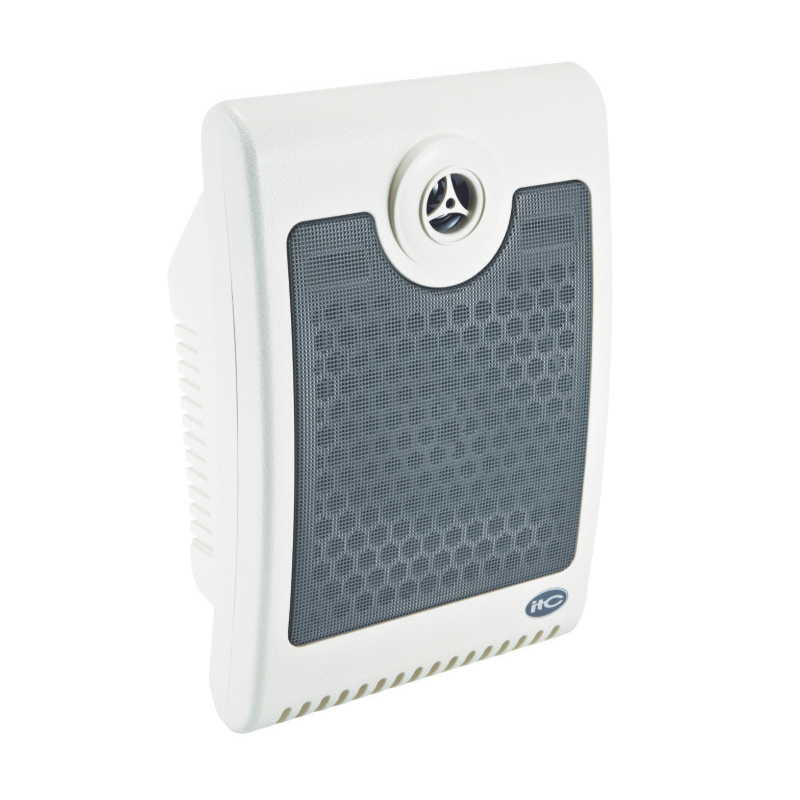 قیمت خرید فروش اسپیکر | باند ستونی Itc Audio ITC Audio T-601