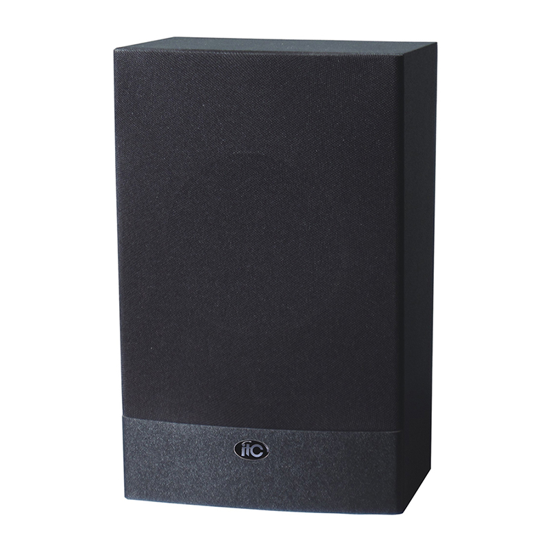 قیمت خرید فروش اسپیکر | باند ستونی Itc Audio ITC Audio T-601X