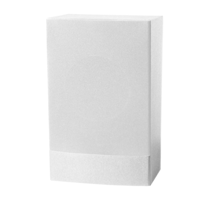 قیمت خرید فروش اسپیکر | باند ستونی Itc Audio ITC Audio T-601XW