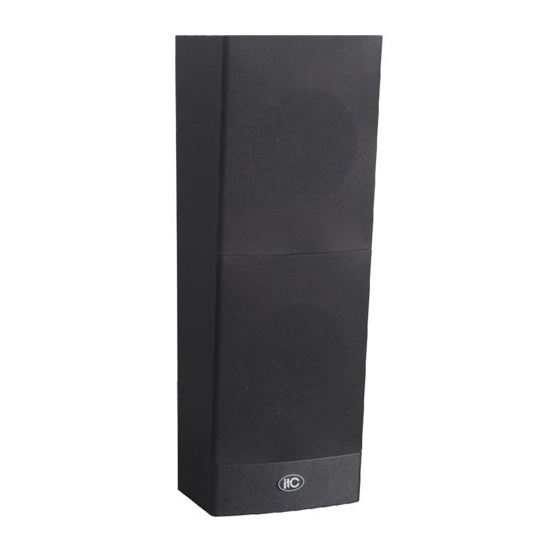 قیمت خرید فروش اسپیکر | باند ستونی Itc Audio ITC Audio T-602X