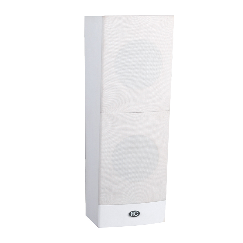 قیمت خرید فروش اسپیکر | باند ستونی Itc Audio ITC Audio T-602XW