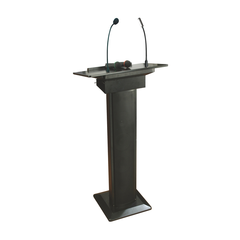 قیمت خرید فروش میکروفن با سیم Itc Audio ITC Audio T-6236