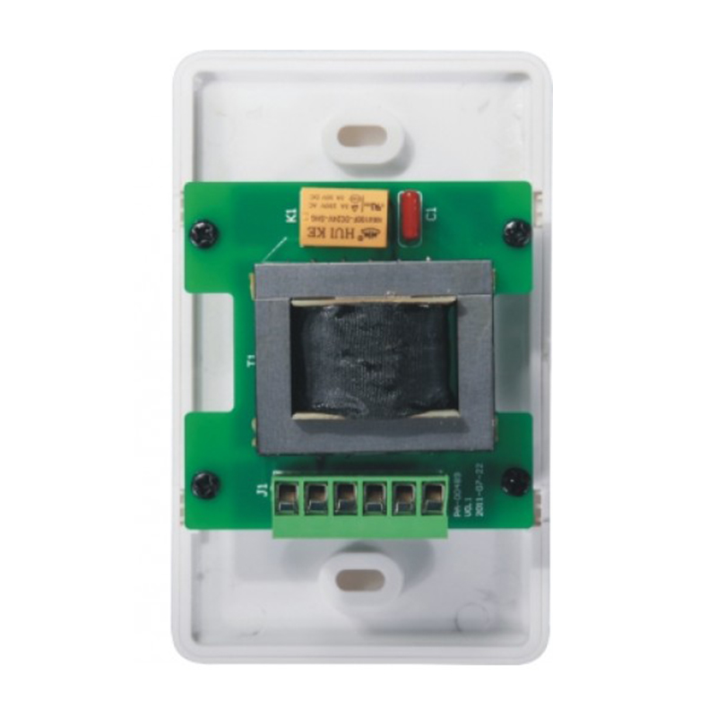 ولوم کنترل Itc Audio ITC Audio T-683F