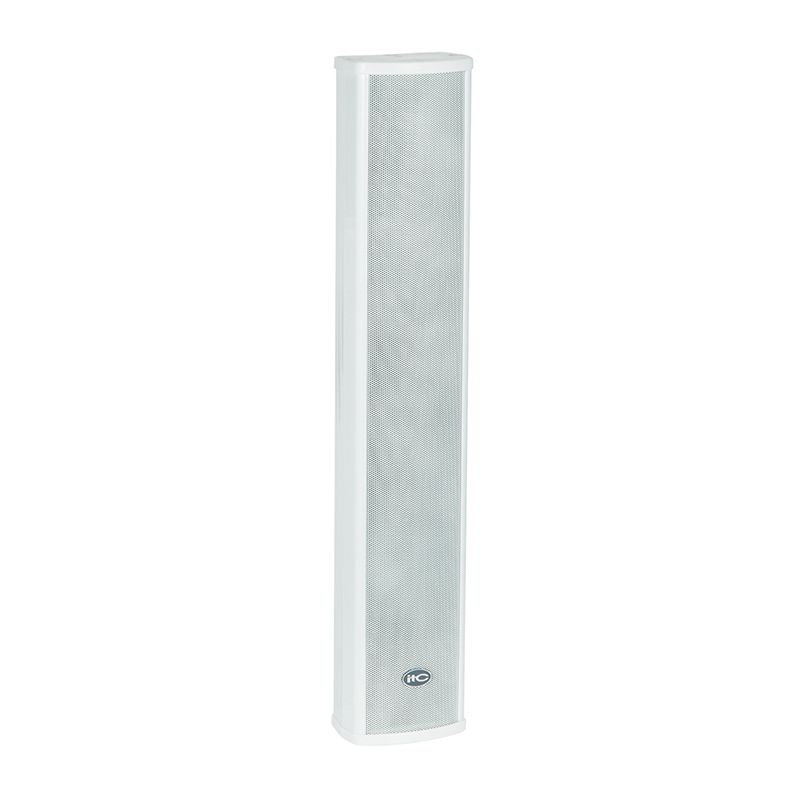 قیمت خرید فروش اسپیکر | باند ستونی Itc Audio ITC Audio T-703A