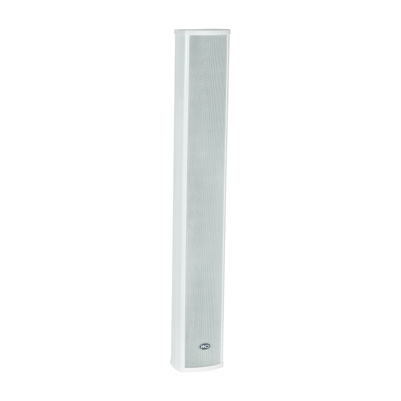 قیمت خرید فروش اسپیکر | باند ستونی Itc Audio ITC Audio T-704A