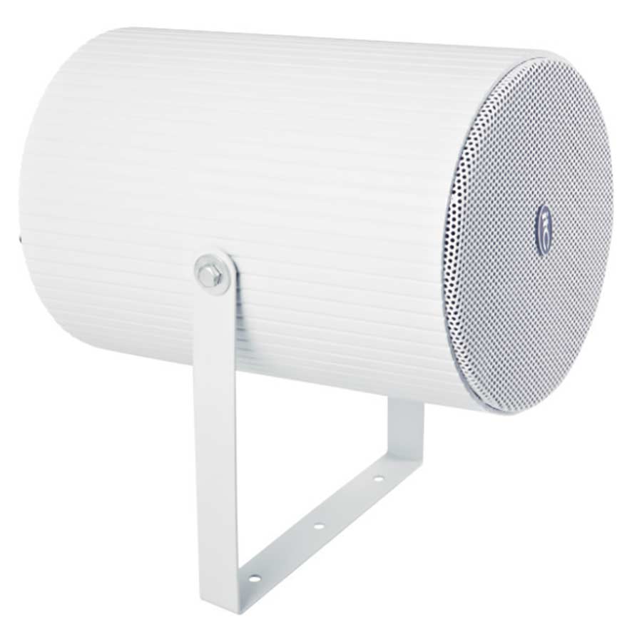 اسپیکر موزیکال | دکوراتیو Itc Audio ITC Audio T-770