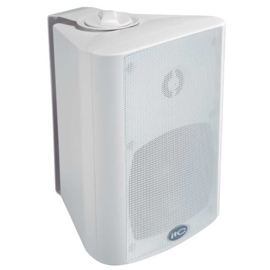 اسپیکر موزیکال | دکوراتیو Itc Audio ITC Audio T-774W
