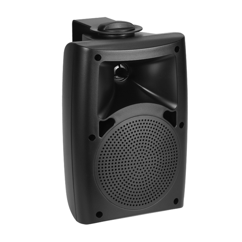 قیمت خرید فروش اسپیکر | باند ستونی Itc Audio ITC Audio T-775S