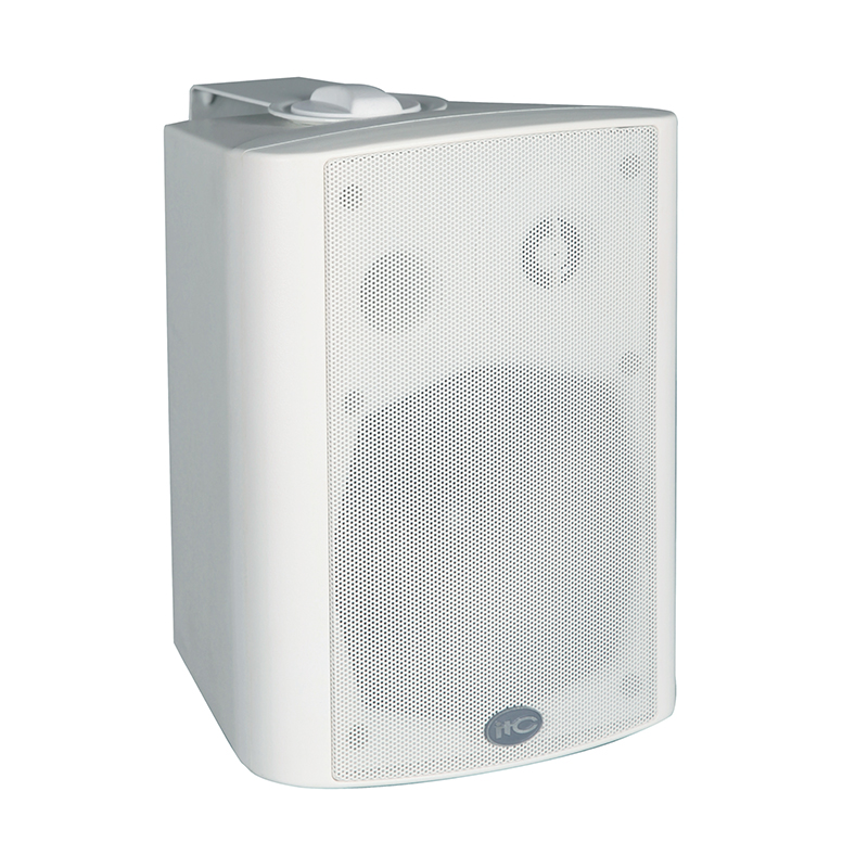 اسپیکر موزیکال | دکوراتیو Itc Audio ITC Audio T-776 HW