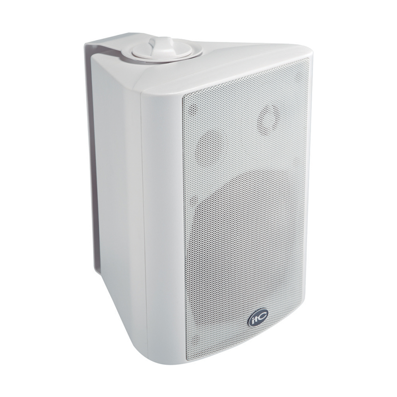 اسپیکر موزیکال | دکوراتیو Itc Audio ITC Audio T-776 HW