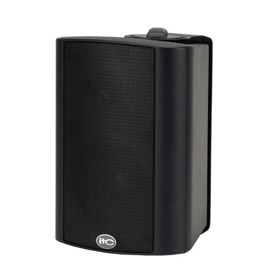 اسپیکر موزیکال | دکوراتیو Itc Audio ITC Audio T-776